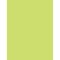 Pacon Multi-Purpose Paper, Lime, 8.5in x 11in, PK500 P102053 - alternate 1